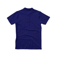 OA-31093N412XL