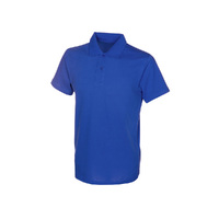 OA-31093N472XL