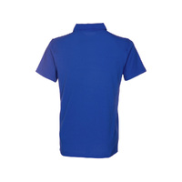 OA-31093N472XL