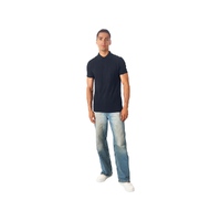 OA-31093N492XL