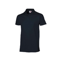 OA-31093N492XL