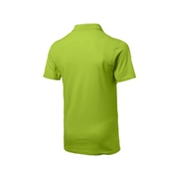 OA-31093N68XL