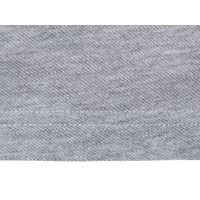 OA-31093N96S