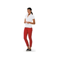 OA-31094012XL