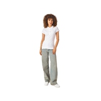 OA-3109401XL