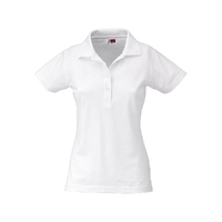 OA-3109401XL
