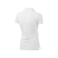OA-3109401XL