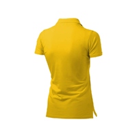OA-3109416XL