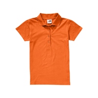 OA-3109433XL