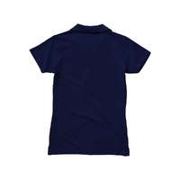 OA-3109449XL