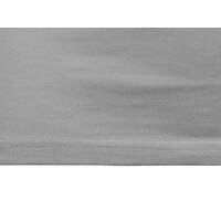 OA-3109490XL