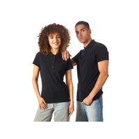 OA-3109499XL
