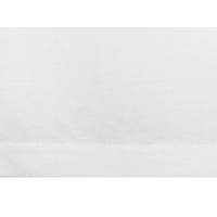 OA-31094N01M