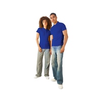 OA-31094N47XL