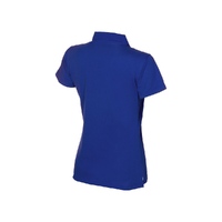 OA-31094N47XL