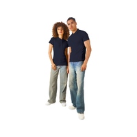 OA-31094N49XL