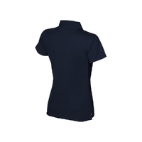 OA-31094N49XL