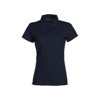 OA-31094N49XL