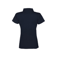 OA-31094N49XL