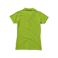 OA-31094N68XL