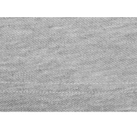 OA-31094N96M