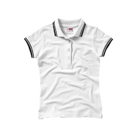 OA-3109901L