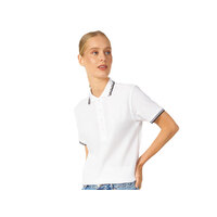 OA-3109901XL