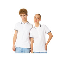 OA-3109901XL