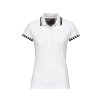 OA-3109901XL