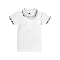 OA-3109901XL