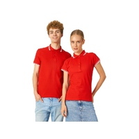OA-3109925XL