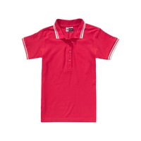 OA-3109925XL