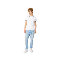 OA-3110001XL