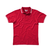 OA-31100252XL
