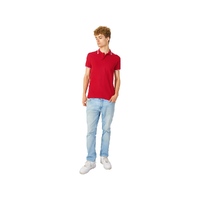 OA-3110025DXL