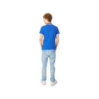 OA-31100473XL