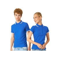 OA-31100473XL