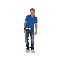 OA-31100473XL