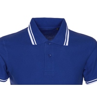 OA-3110047DXL