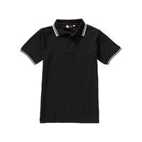 OA-31100993XL