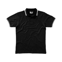 OA-3110099L