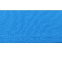 OA-3110140.4
