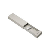 OA-31322.00p