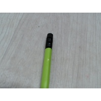 OA-313903p