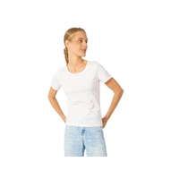 OA-31400012XL