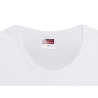 OA-31400012XL