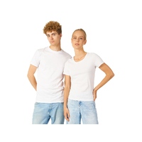 OA-3140001XL