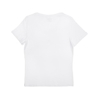 OA-3140001XL