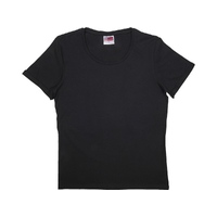 OA-31400992XL