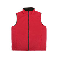 OA-31422252XL
